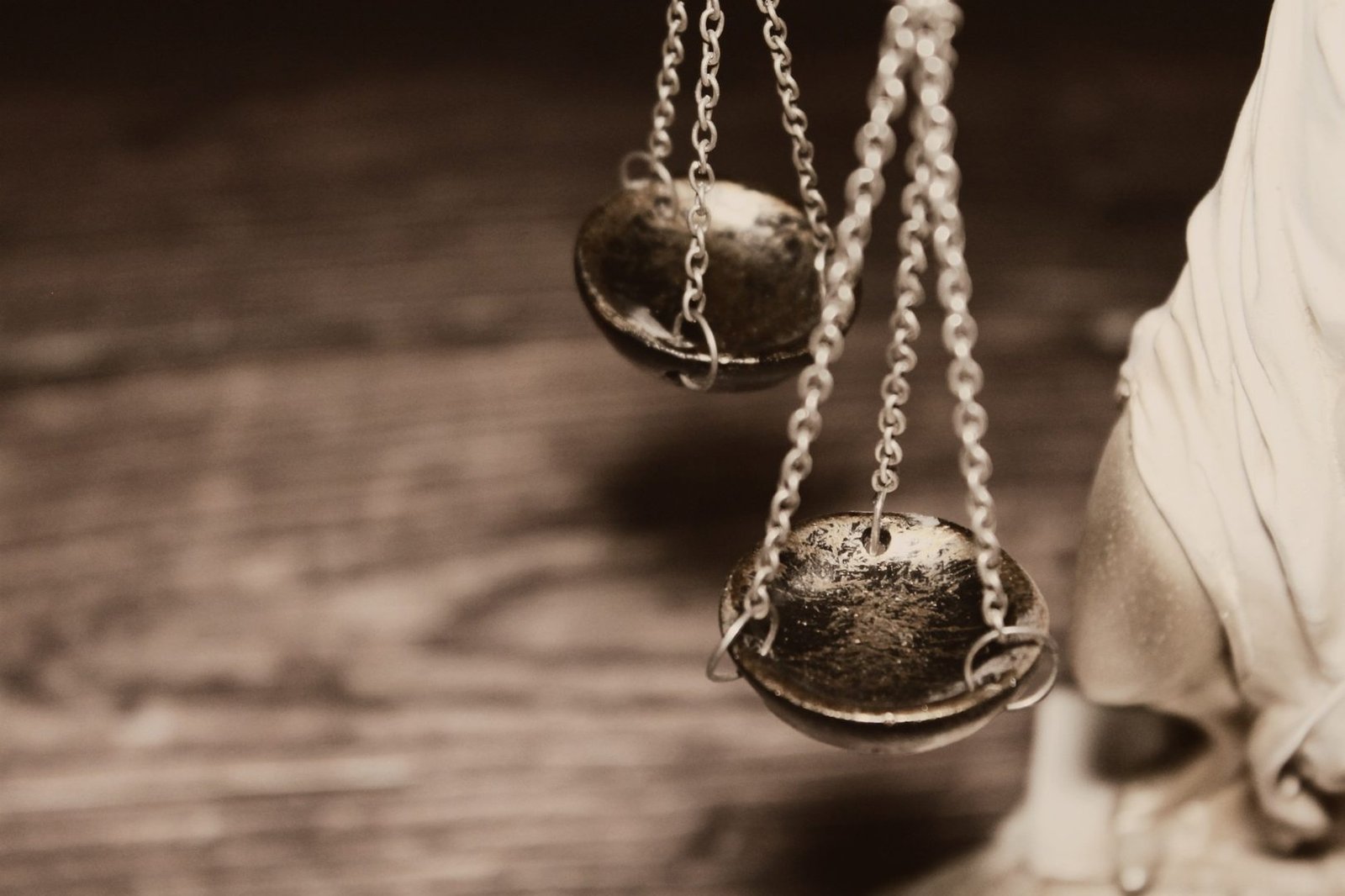 Droit des affaires