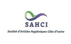 SAH Liechti
